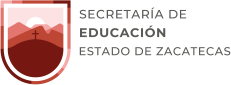 Secretaria de Educacion